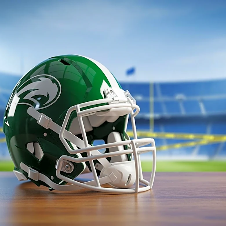 Philadelphia Eagles Trade A.J. Brown to New England Patriots
