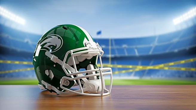 Philadelphia Eagles Trade A.J. Brown to New England Patriots