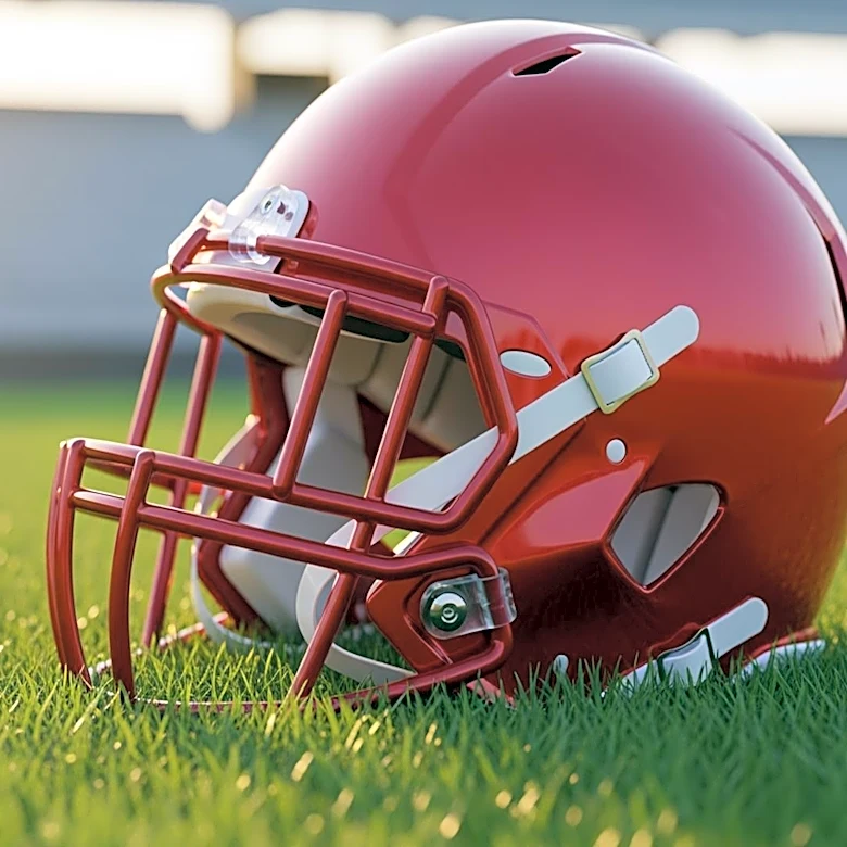 Oklahoma Sooners Welcome Final Summer Enrollees for 2026 Football Season