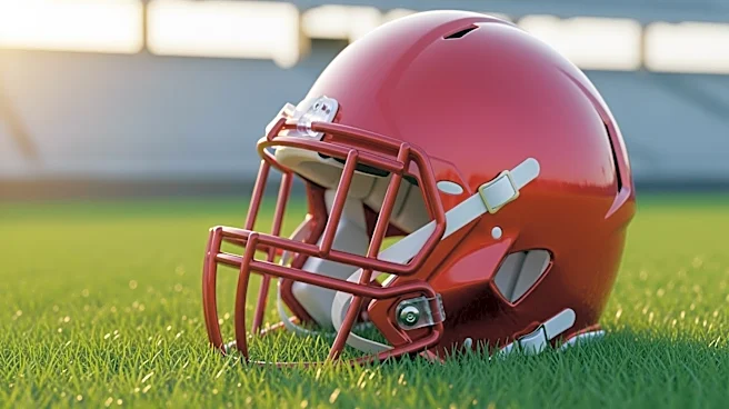 Oklahoma Sooners Welcome Final Summer Enrollees for 2026 Football Season
