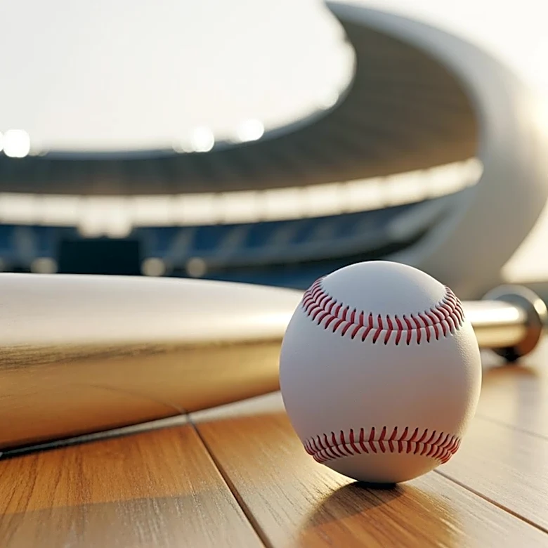 Ryan Ward Shines in Dodger Stadium Debut with First Major League Home Run