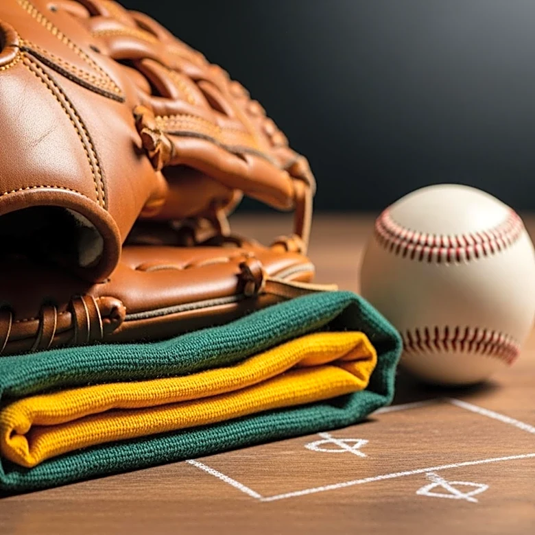 West Virginia Mountaineers Prepare Pitching Strategy for Regional Final Against Kentucky Wildcats