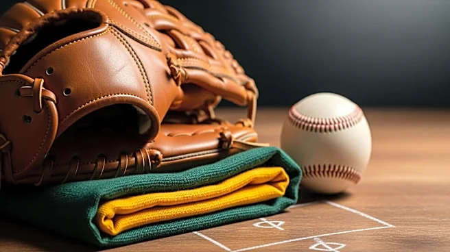West Virginia Mountaineers Prepare Pitching Strategy for Regional Final Against Kentucky Wildcats