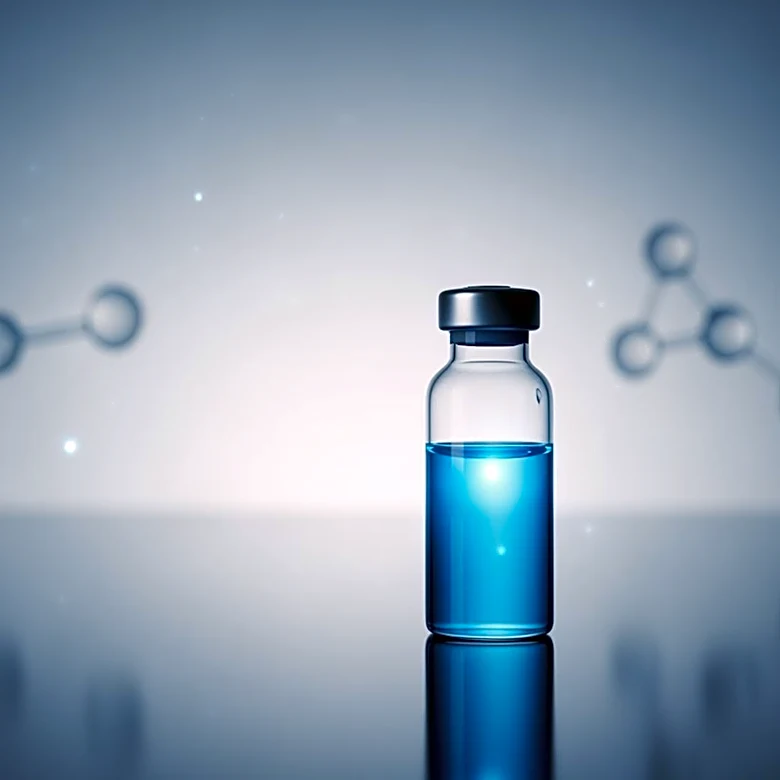 Beren Therapeutics Showcases Adrabetadex Data at APMRF Conference