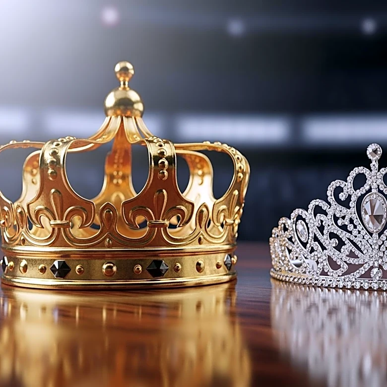 WWE Announces King and Queen of the Ring Tournaments Following Clash in Italy