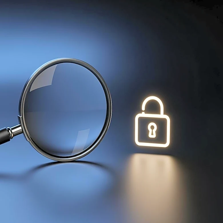 DuckDuckGo Gains Traffic by Promoting AI-Free Search Amid User Backlash