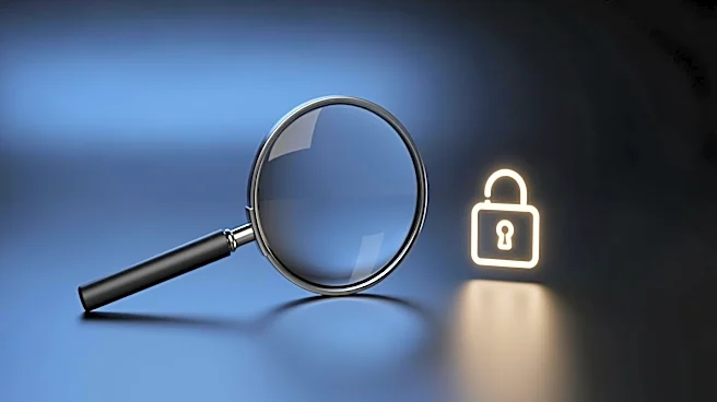 DuckDuckGo Gains Traffic by Promoting AI-Free Search Amid User Backlash