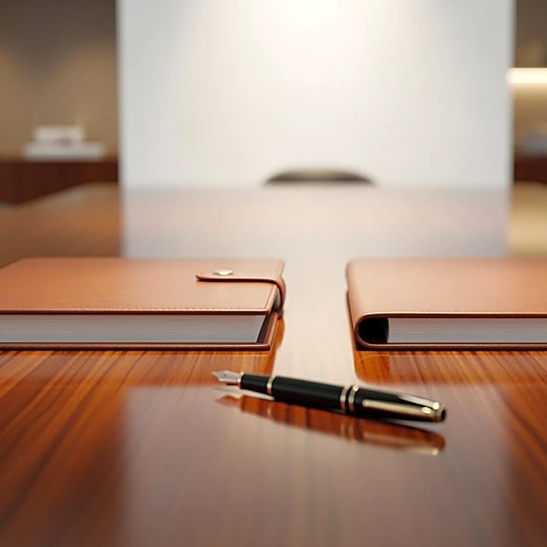 Berkshire Hathaway Acquires Taylor Morrison in $6.8 Billion Deal