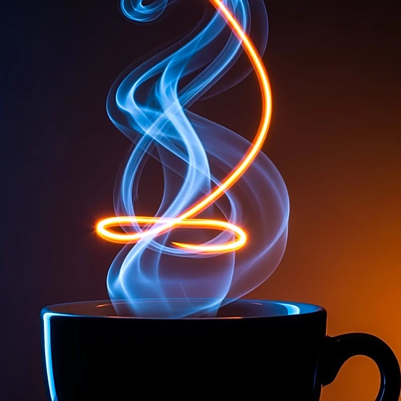 Death Wish Coffee Co. Launches Power Surge Blend with Increased Caffeine Content