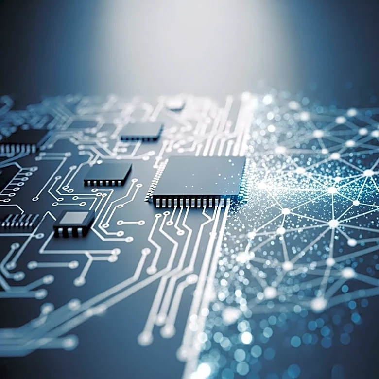 Cooper Parry Expands Digital Transformation with UUNA Acquisition
