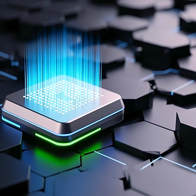 5G Networks Transforming Financial Services with Enhanced Connectivity