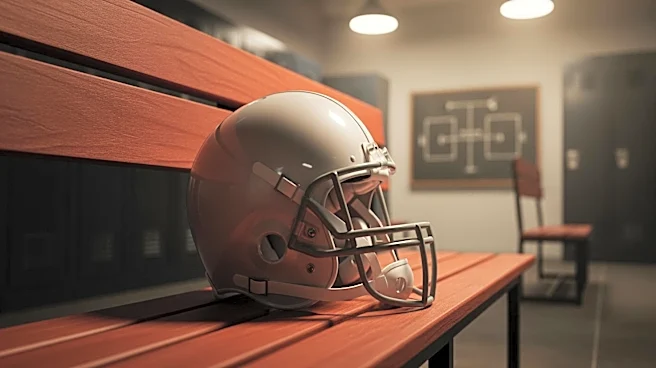 Vanderbilt Commodores Football Sees Major Improvement Under Coach Clark Lea
