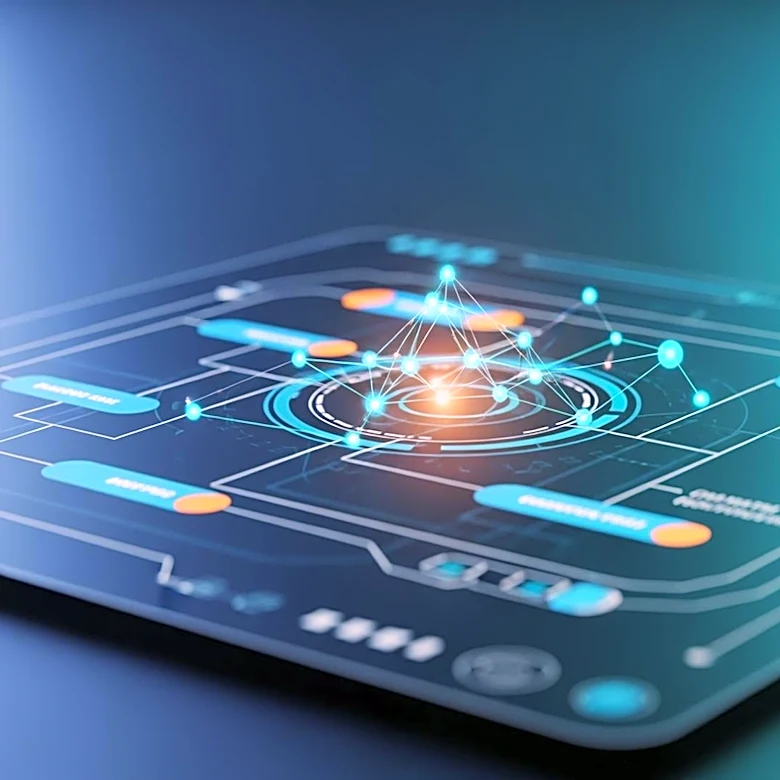 McKinsey's B2B Pulse Survey Highlights Digital Transformation as Essential for Survival