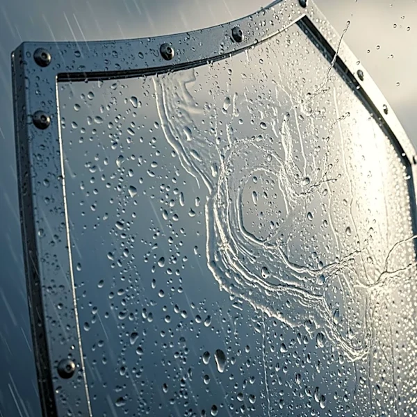 StormArmour Advocates for Better Consumer Disclosure on Wind-Driven Rain Losses