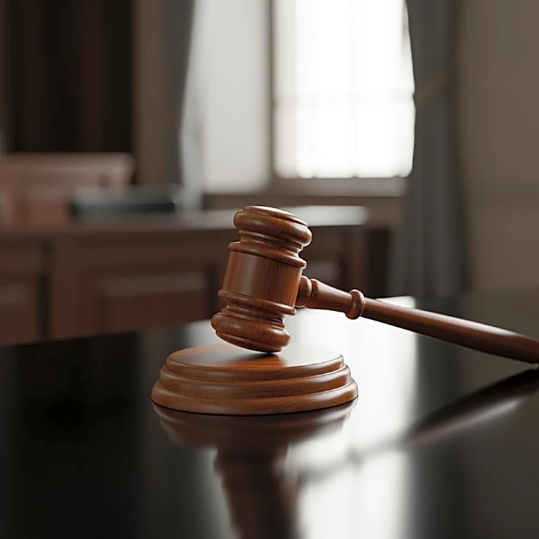 Oregon Court of Appeals Rules in Favor of McMenamins in Wage Dispute