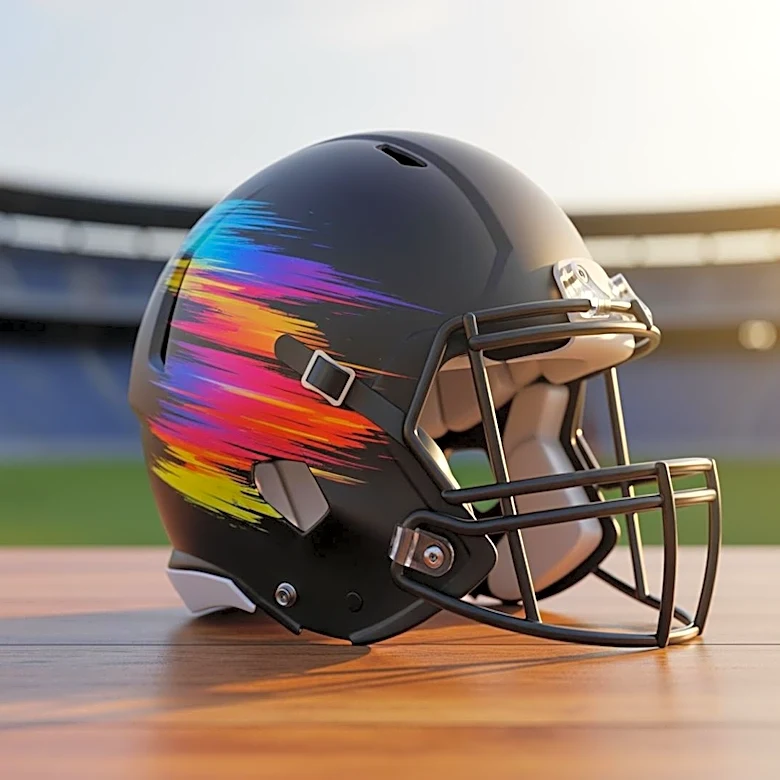 EA Sports Reveals Cover Athletes for 'College Football 27', Highlighting Top College Players