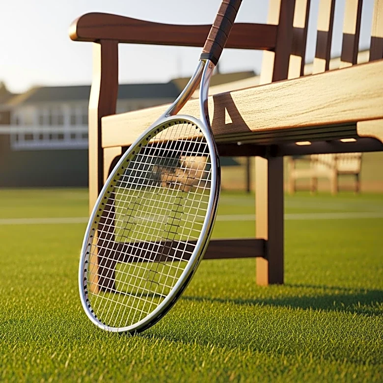 Serena Williams Returns to Tennis at Queen's Club Championships