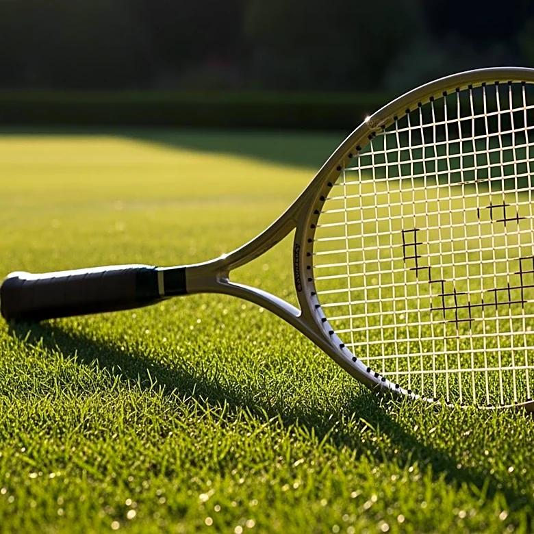 Serena Williams to Compete at Queen's Club After Four-Year Hiatus
