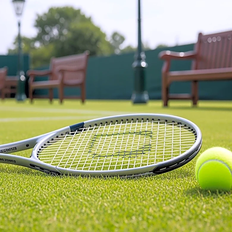 Serena Williams Announces Return to Tennis at Queen's Club