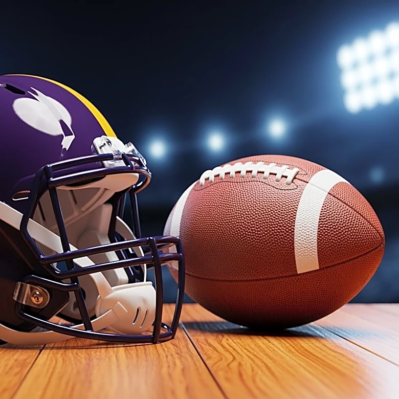 Kyler Murray Joins Minnesota Vikings, Eyes NFL Comeback Player of the Year