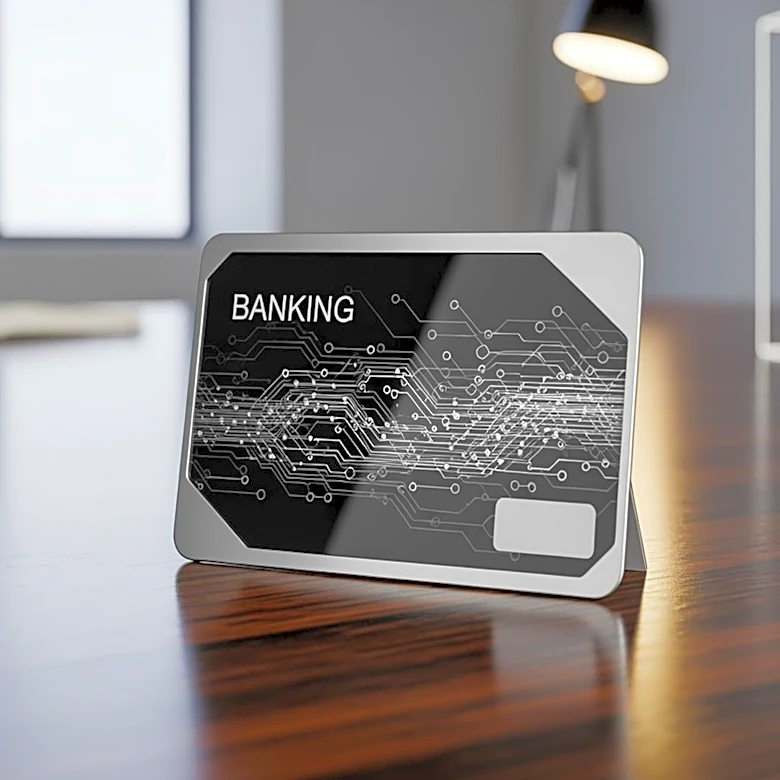 Chase UK's Former CEO Kuba Fast Joins Revolut as Banking Executive