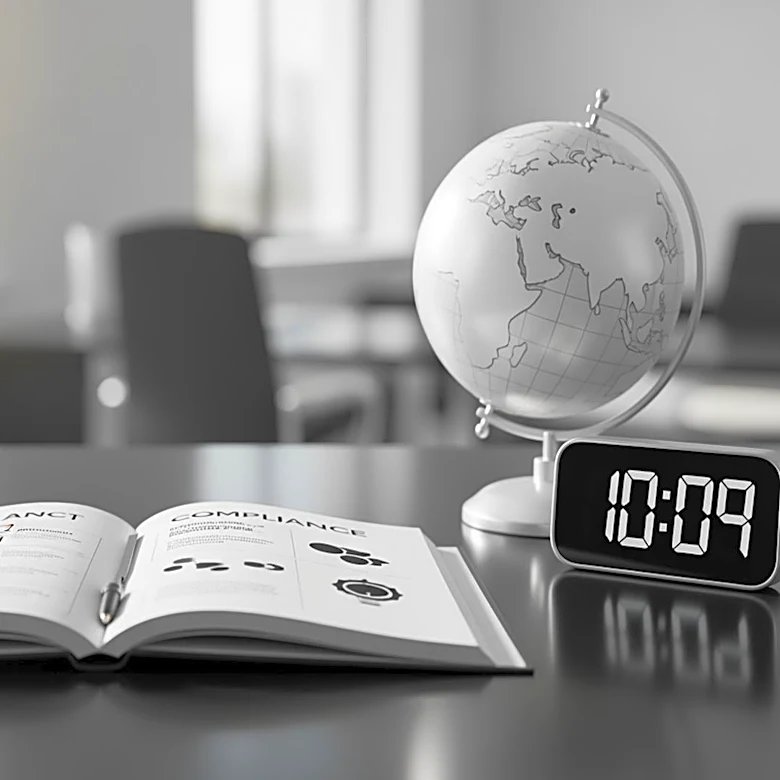 Labor Department Prepares Employers for World Cup with Compliance Guide