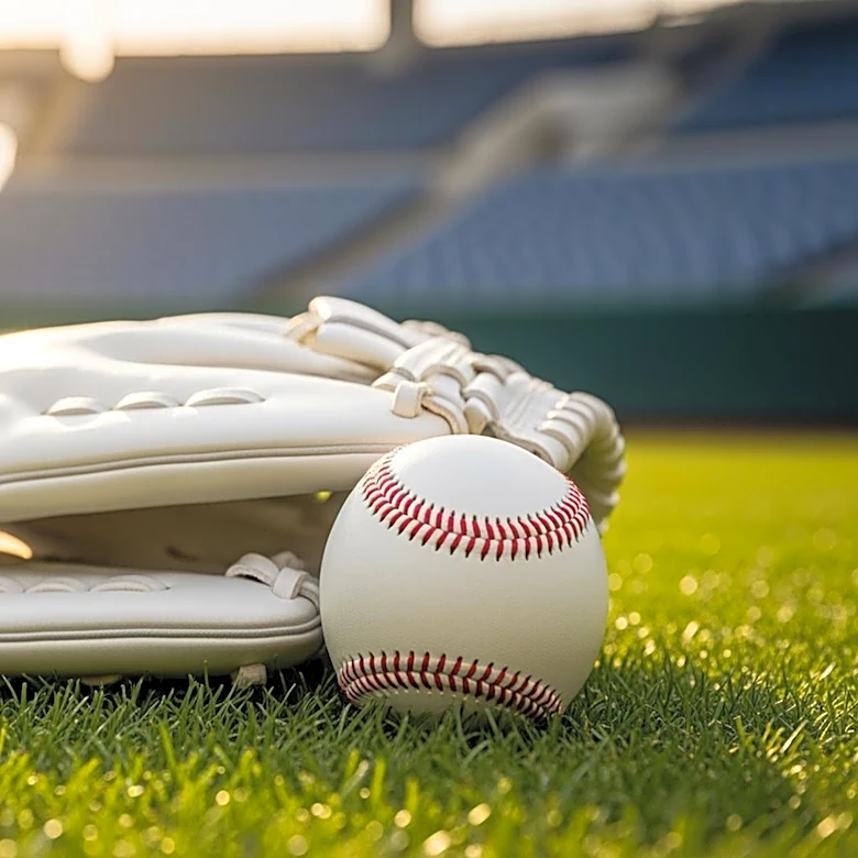 Athletics' Kade Morris Set for Major League Call-Up