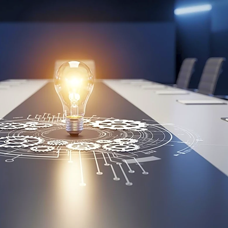 National Academy of Inventors Hosts 15th Annual Conference to Address Future of Innovation and Economic Competitiveness