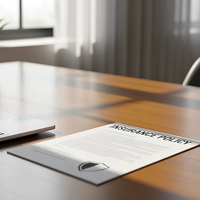 Cheryl D. George Expands Insurance Agency with Focus on Solopreneurs