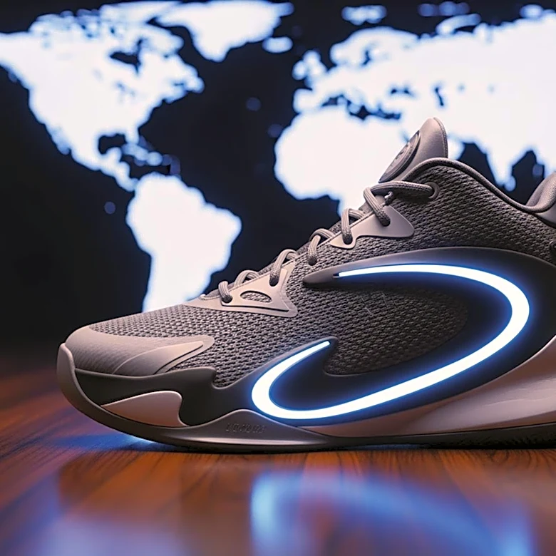 Steph Curry Signs Landmark 10-Year Deal with Li-Ning, Expanding Curry Brand Globally