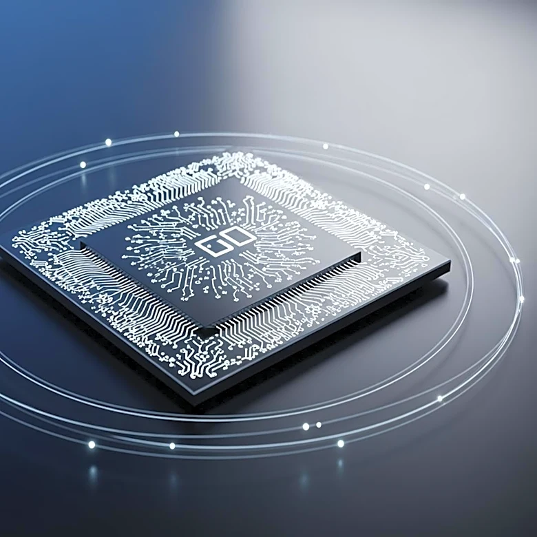 Quantinuum and Mitsubishi Electric Form Strategic Quantum Computing Partnership