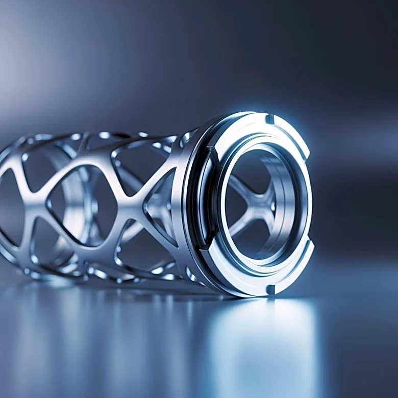 Veritas Aortic Solutions Secures $12M to Develop Non-Surgical Aortic Treatment