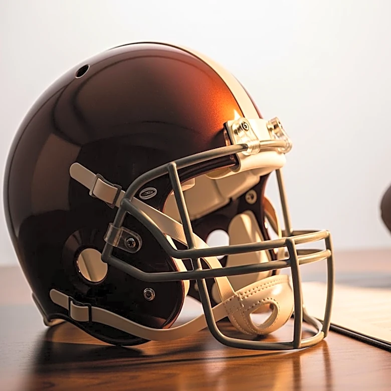 Illinois Senate Passes Bill to Retain Chicago Bears, Awaits House Decision