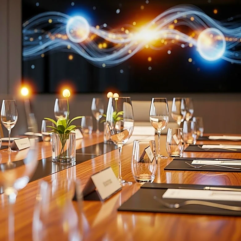 EnerCom Denver Announces Networking Events for 31st Annual Energy Investment Conference