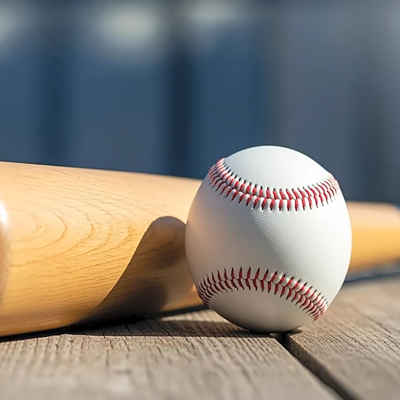 Michael Busch's Performance Boosts Chicago Cubs Amidst Season Volatility