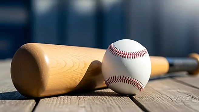 Michael Busch's Performance Boosts Chicago Cubs Amidst Season Volatility