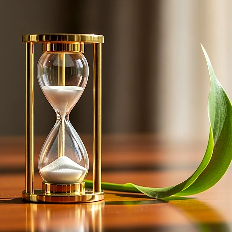 Annuities Play Key Role in Health-Focused Retirement Planning