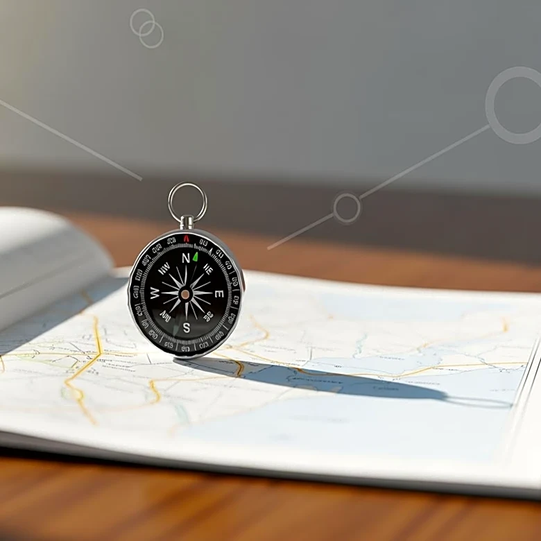 Strategies to Combat Mission Drift in Expanding Companies