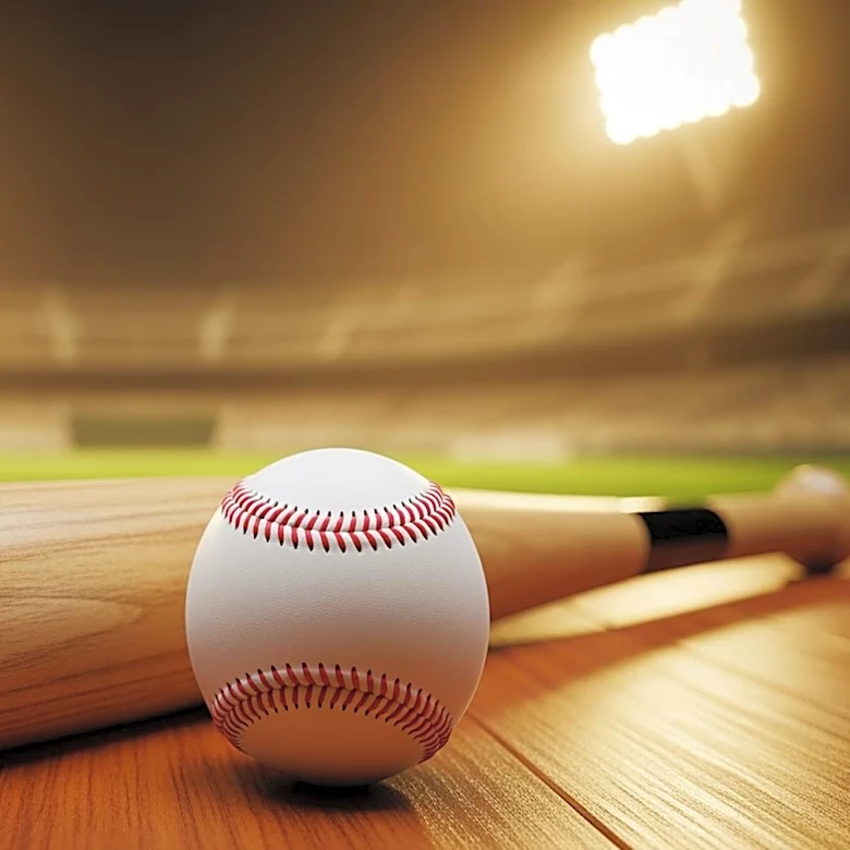 Minnesota Twins Triumph Over Chicago White Sox with Grand Slam