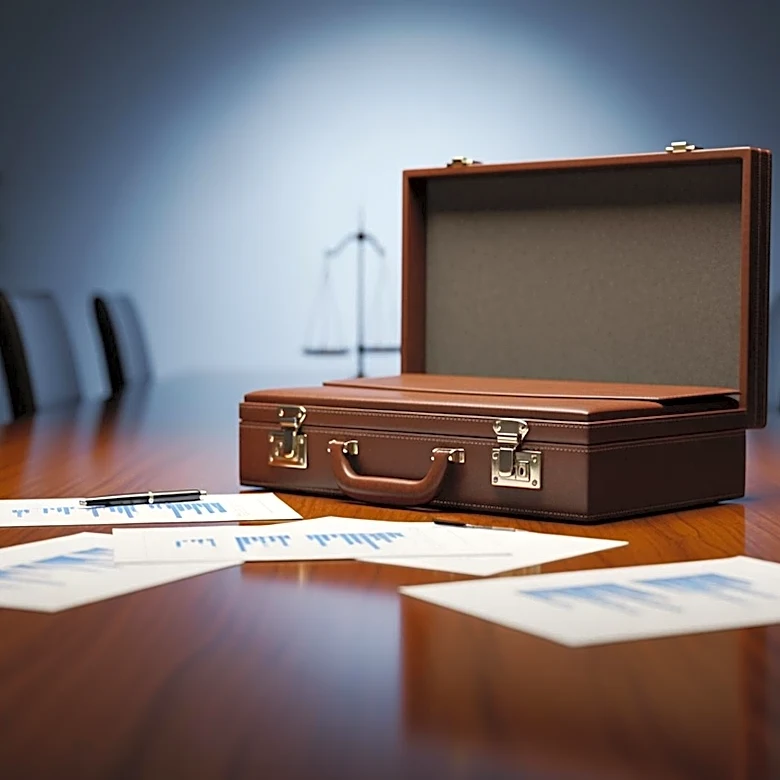 Medpace Investors Encouraged to Join Securities Fraud Lawsuit
