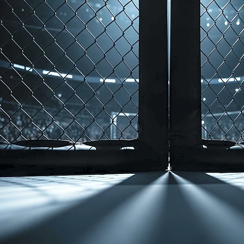 Alonzo Menifield Seeks Top-10 Opponent After UFC Macau Victory