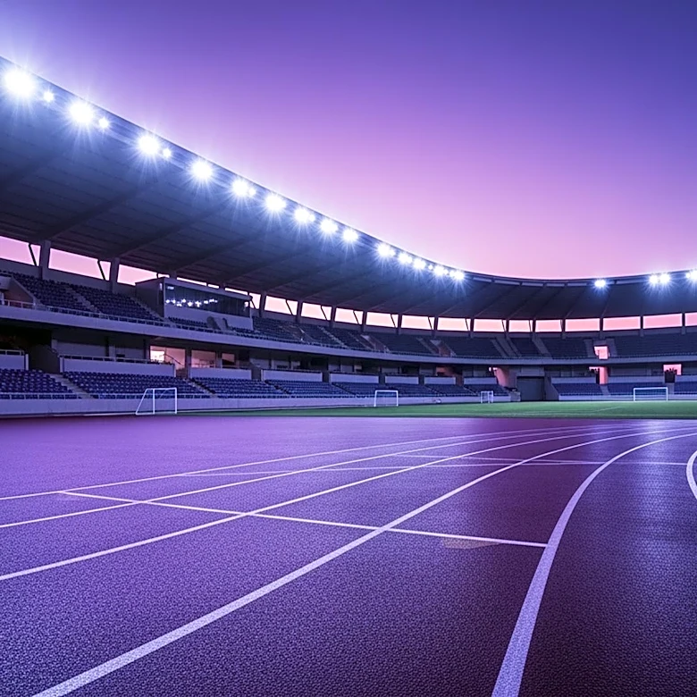 TCU Athletics: A Premier Destination for Transfer Athletes Seeking Career Growth