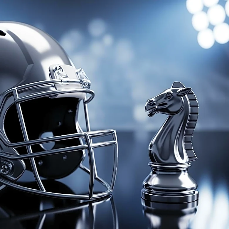 Super Bowl LXI Odds Updated After Rams Acquire Myles Garrett