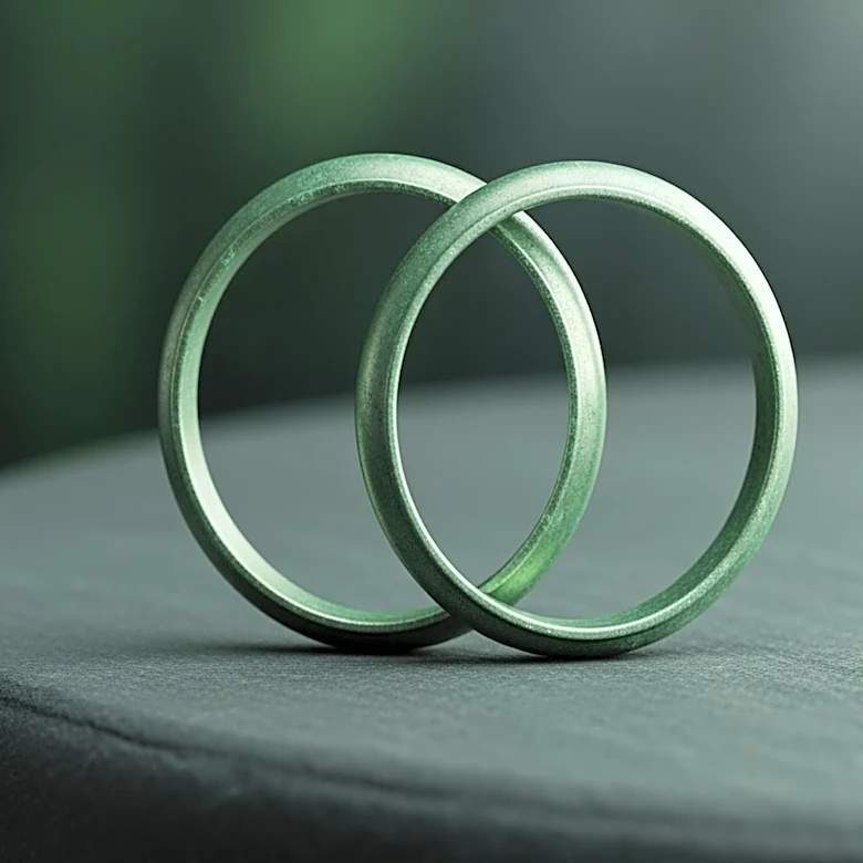 Viridis and Solvay Partner to Secure Rare Earth Supply Chain