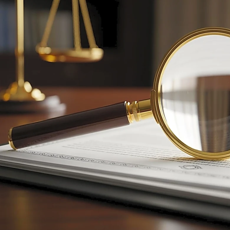 IRS Intensifies Scrutiny on Employee Retention Credit Claims Amid Legal Disputes