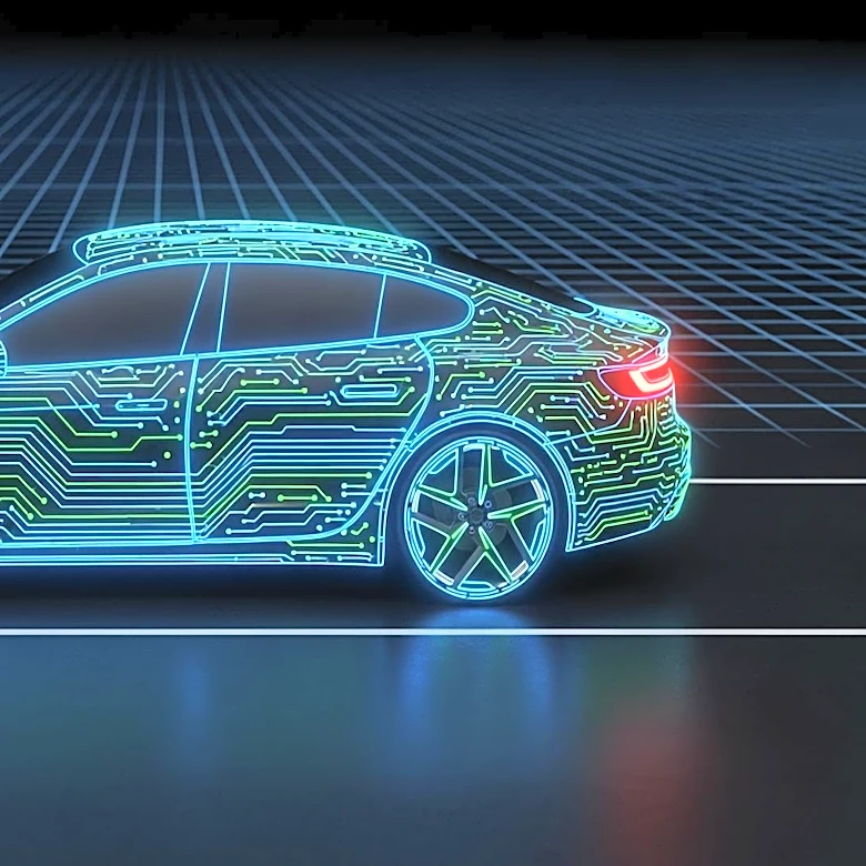 VinFast Unveils Level 4 Autonomous Driving Program for Southeast Asia