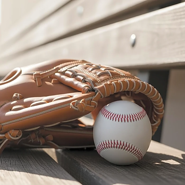 Tarik Skubal's Future with Tigers Uncertain Amid Trade Rumors