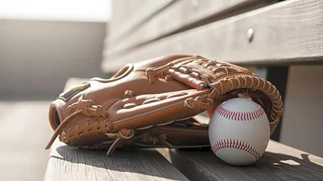 Tarik Skubal's Future with Tigers Uncertain Amid Trade Rumors