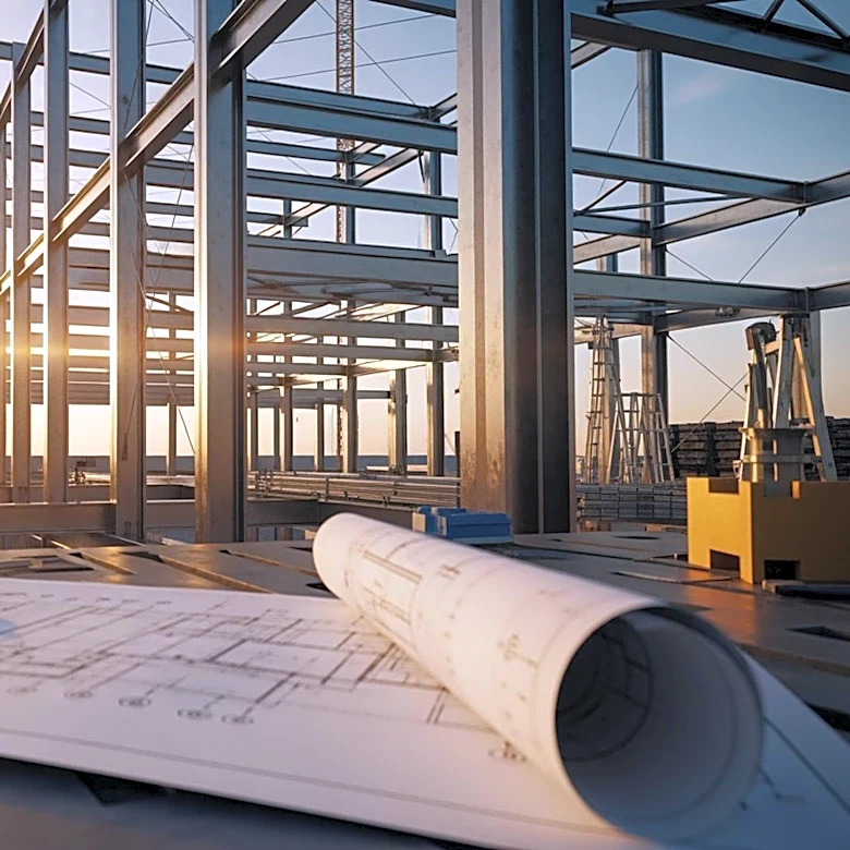 Maryland Energetics Innovation Hub Breaks Ground, Boosting Local Economy and Defense Sector