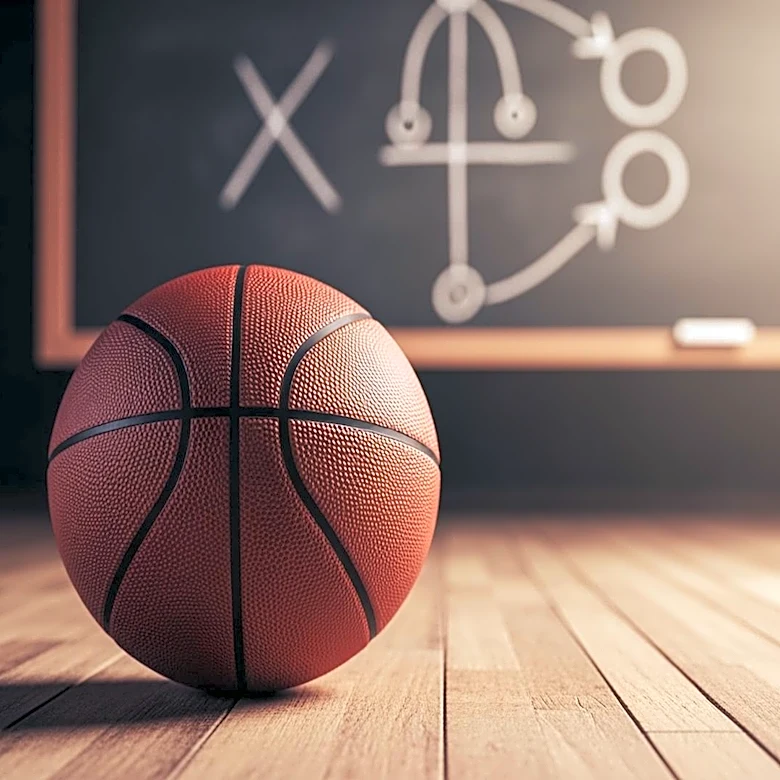 Hall of Fame Coach Rick Adelman Passes Away at 79, Leaving a Legacy in NBA History